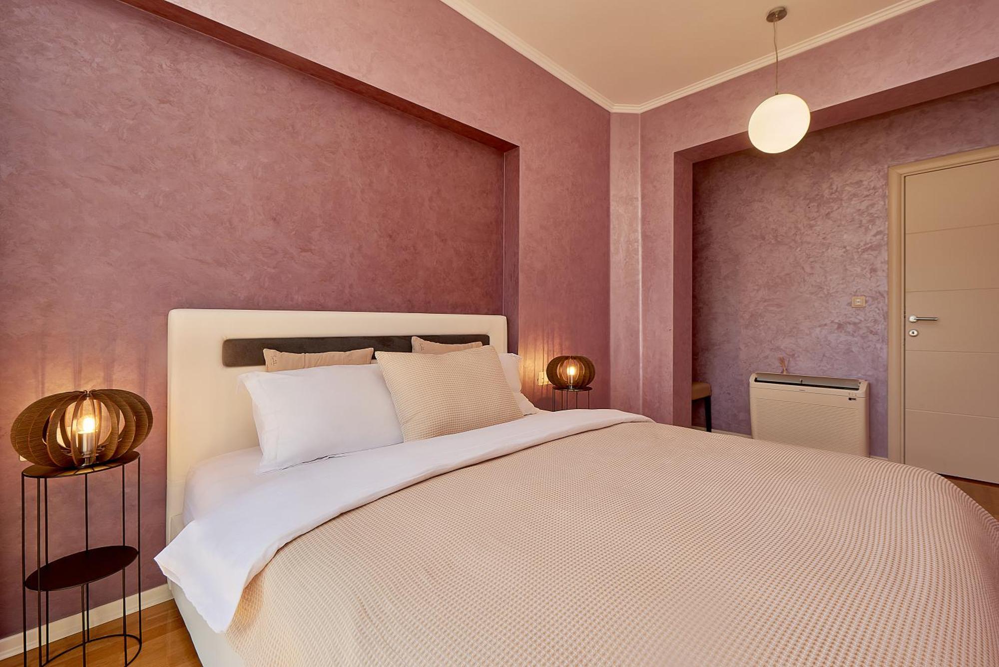 2montenegro HARMONIA APARTMENTS Becici Esterno foto