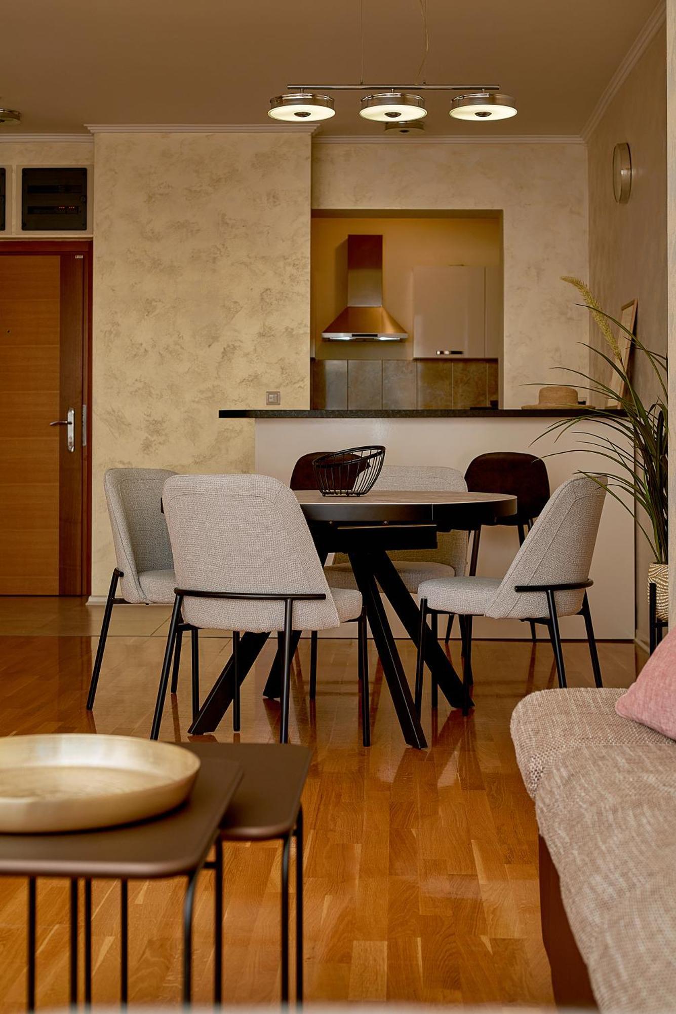 2montenegro HARMONIA APARTMENTS Becici Esterno foto