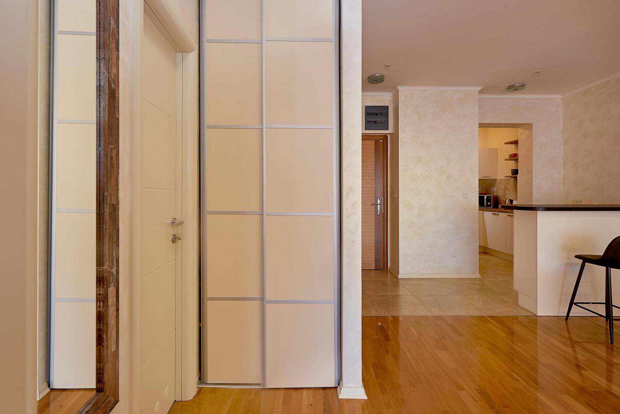 2montenegro HARMONIA APARTMENTS Becici Esterno foto