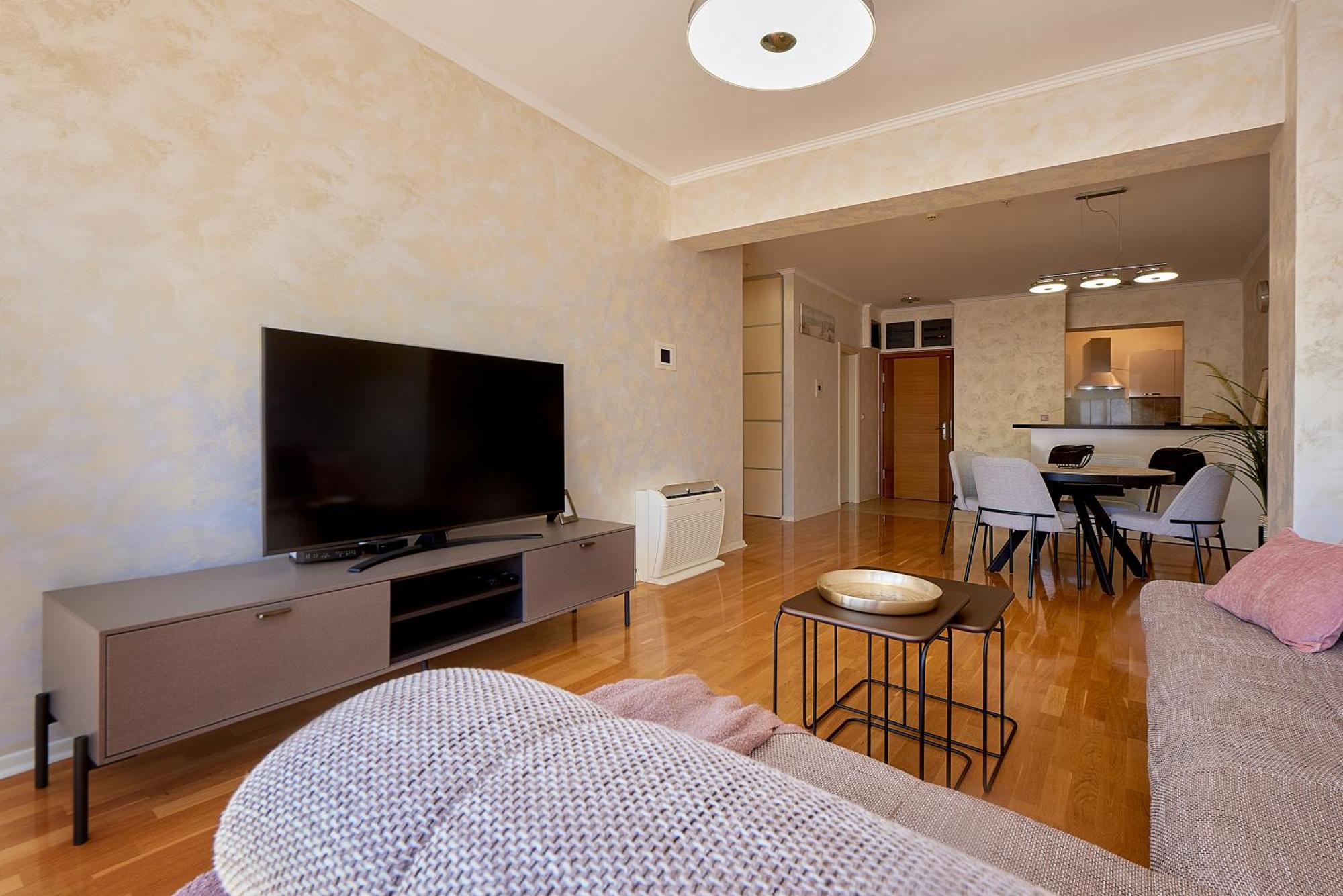 2montenegro HARMONIA APARTMENTS Becici Esterno foto